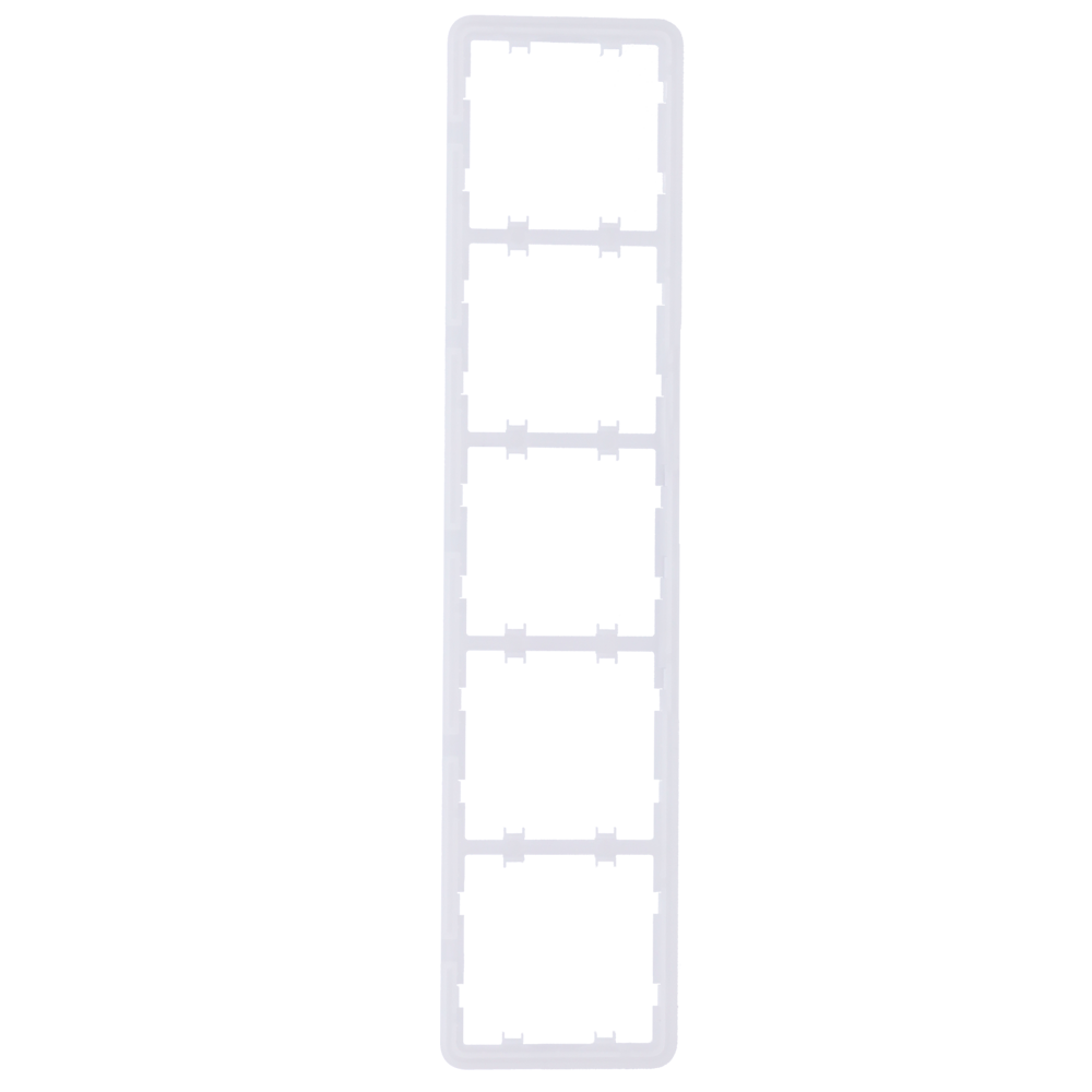 GH-FRAME-5-VERT