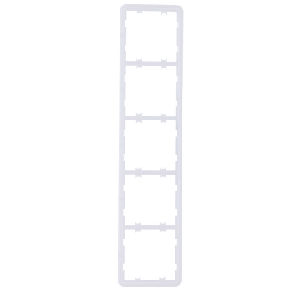 GH-FRAME-5-VERT
