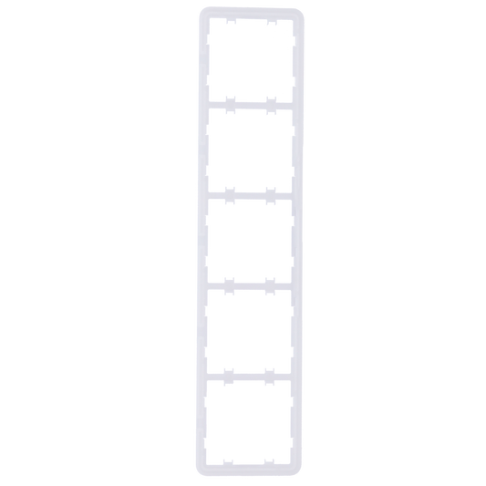 GH-FRAME-5-VERT