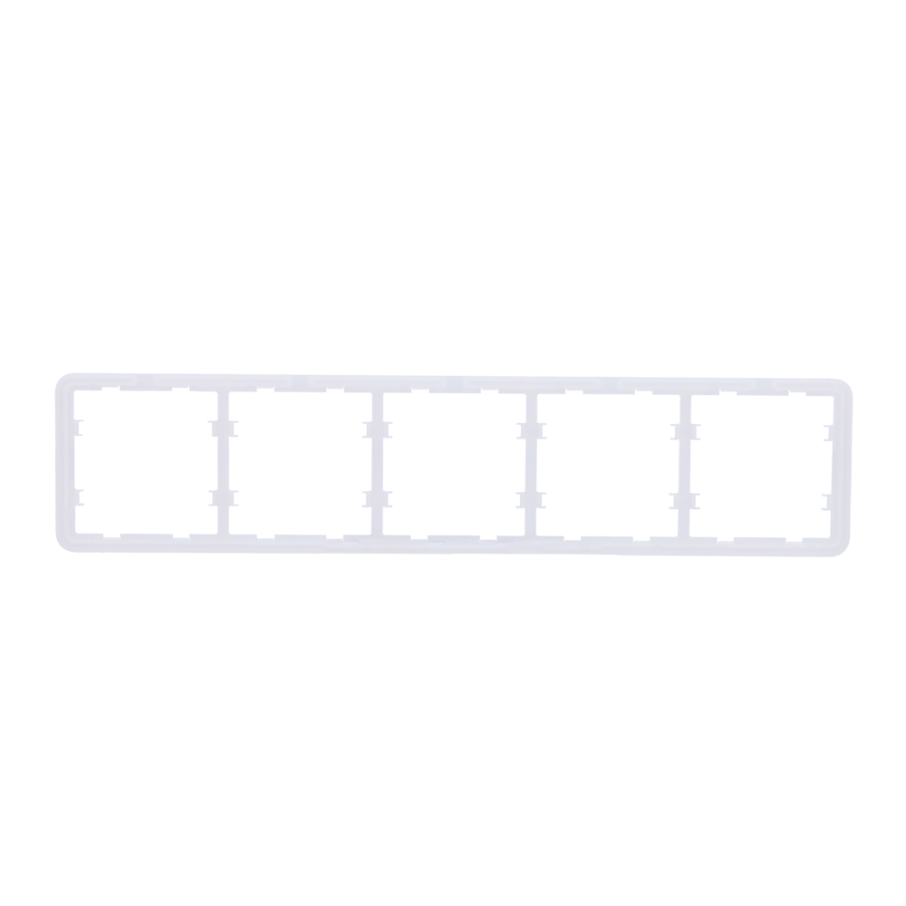 GH-FRAME-5