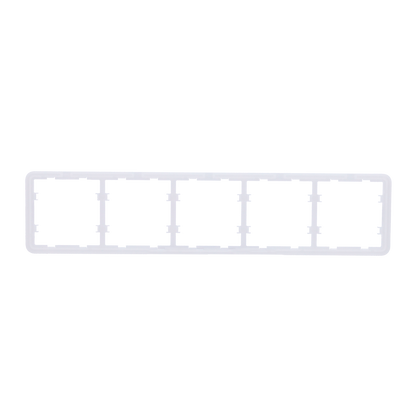 GH-FRAME-5