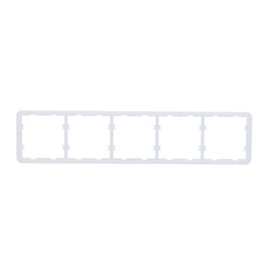 GH-FRAME-5