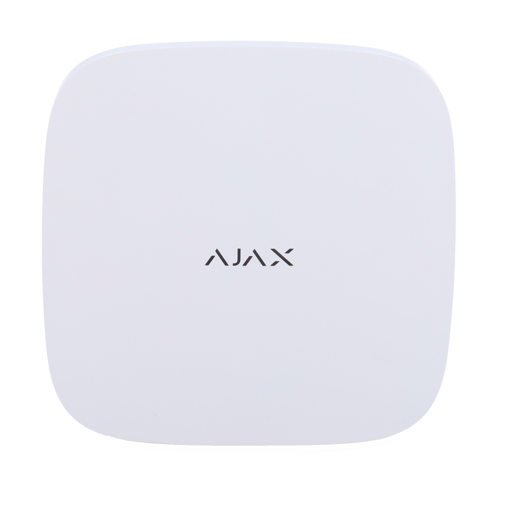 GH-HUB2-4G-DC6V-W