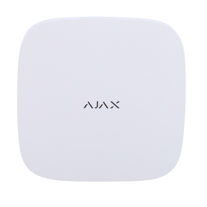 GH-HUB2-4G-DC6V-W