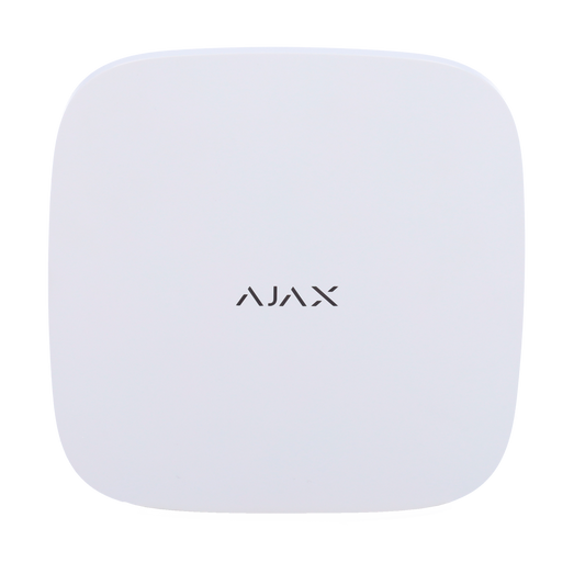 GH-HUB2-4G-DC6V-W