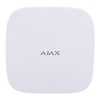 GH-HUB2-4G-W