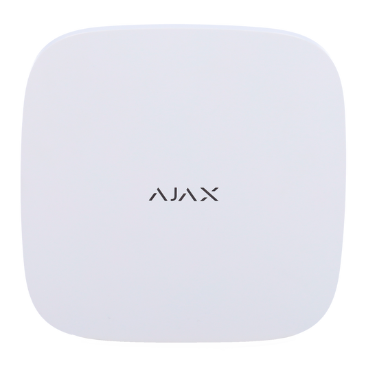 GH-HUB2-4G-W