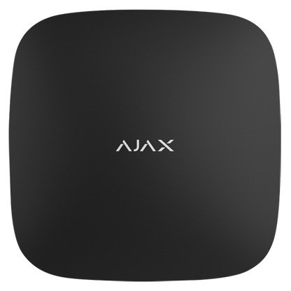 GH-HUB2PLUS-B