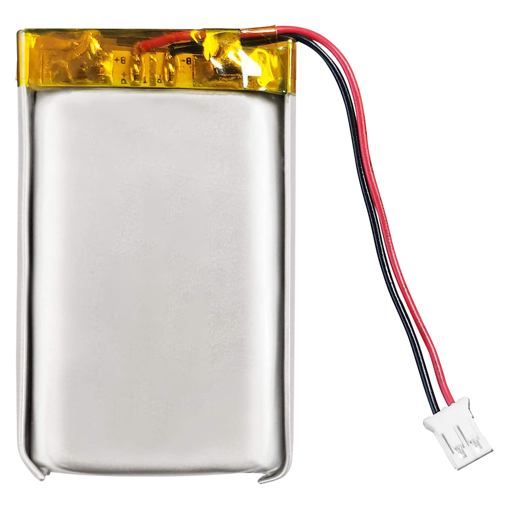 GH-HUBBATT-2W