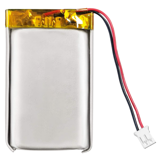 GH-HUBBATT-2W