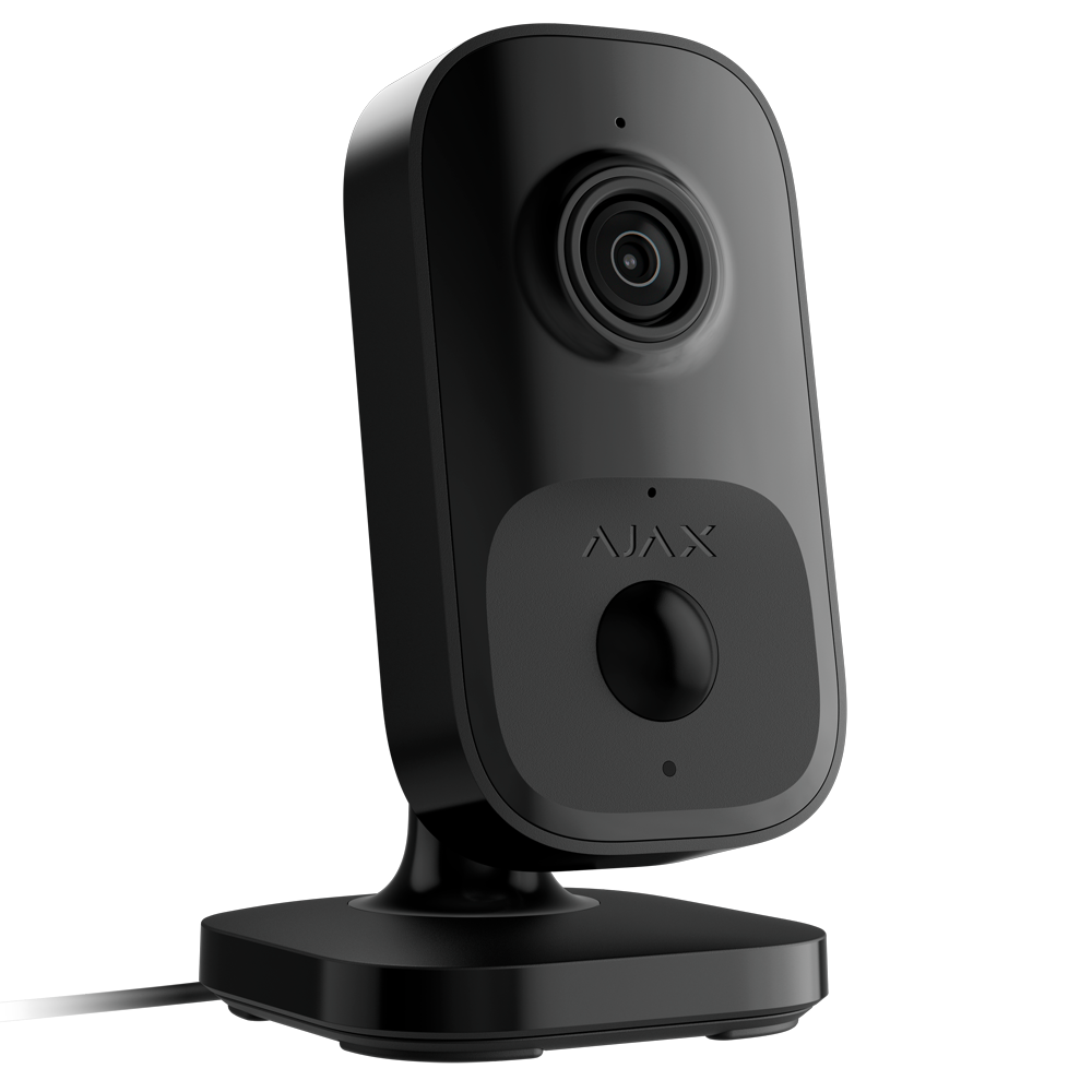 GH-INDOORCAM-4-B