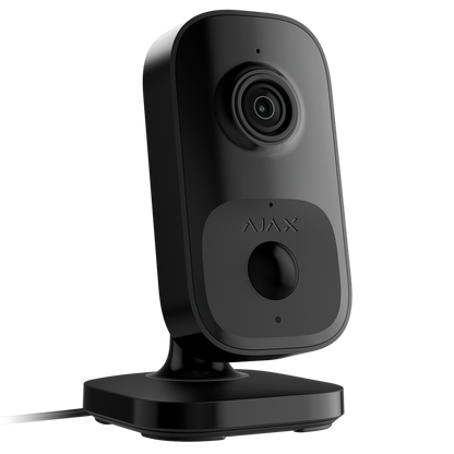 GH-INDOORCAM-4-B