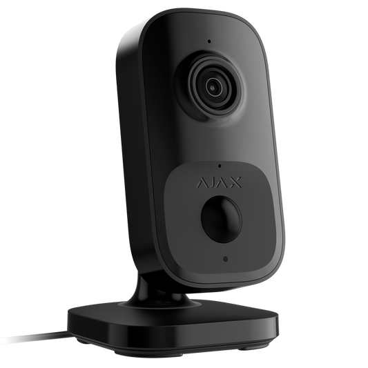 GH-INDOORCAM-4-B