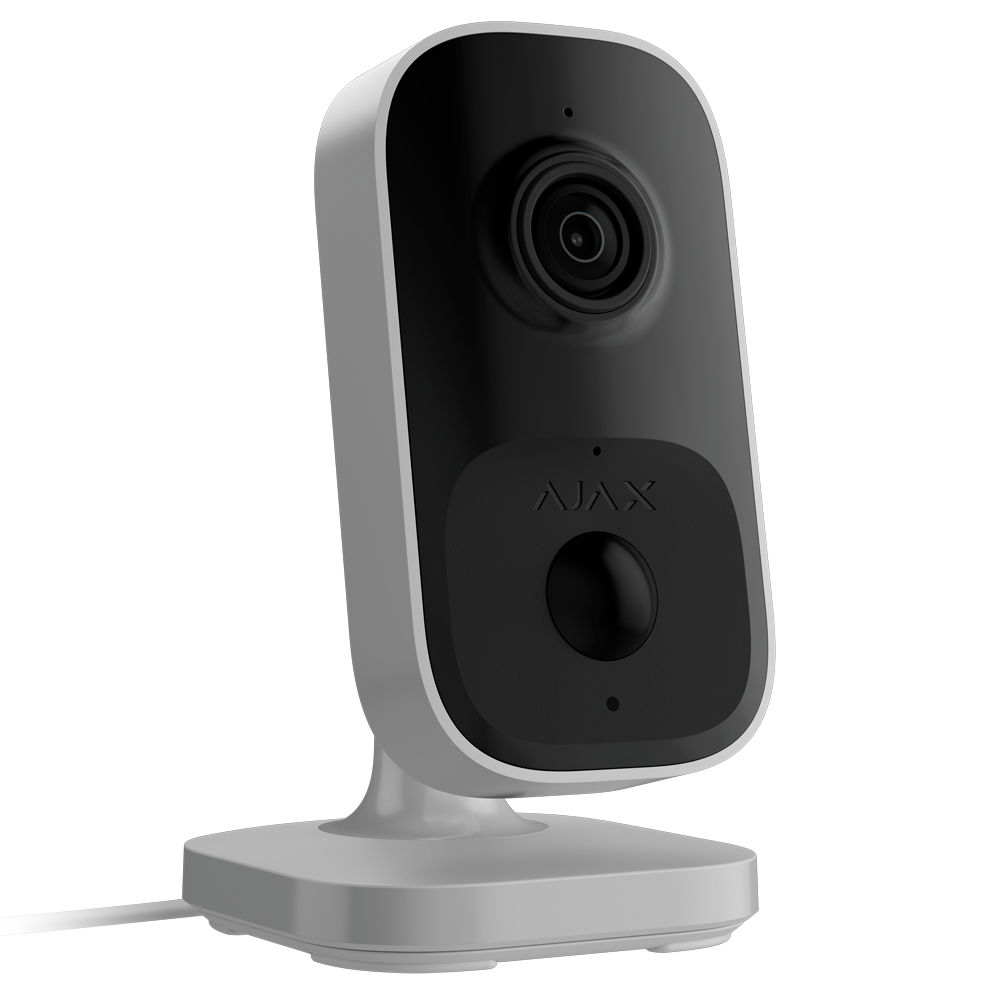 GH-INDOORCAM-4-W