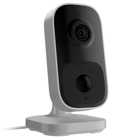 GH-INDOORCAM-4-W
