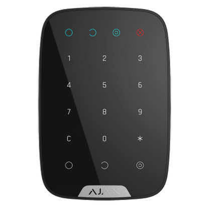 GH-KEYPAD-B-DUMMY