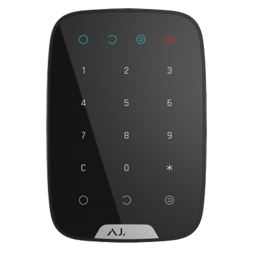 GH-KEYPAD-B-DUMMY