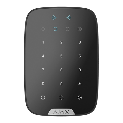 GH-KEYPADPLUS-B