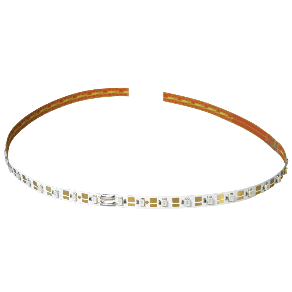 GH-LEDSTRIPS