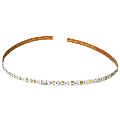 GH-LEDSTRIPS