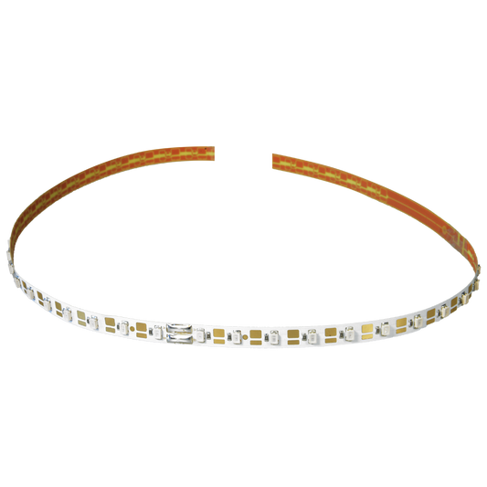 GH-LEDSTRIPS