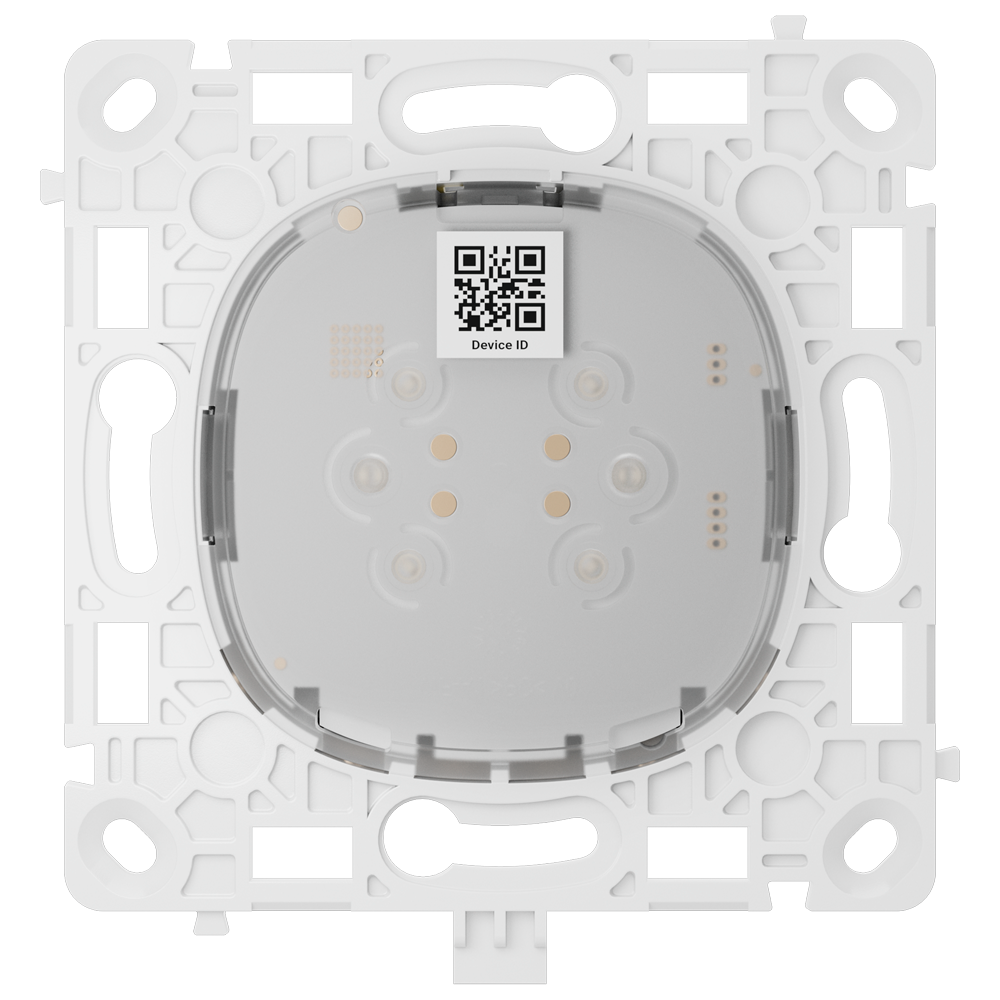 GH-LIGHTCORE-2G2W