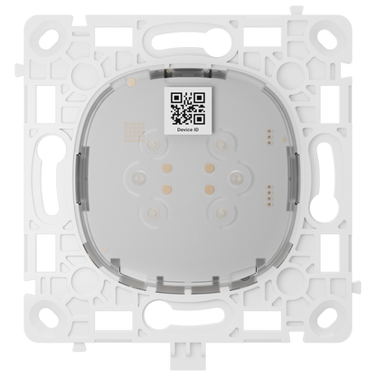 GH-LIGHTCORE-2G2W