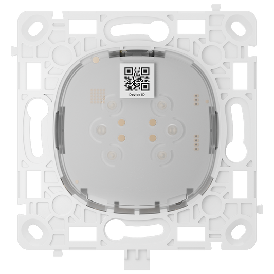 GH-LIGHTCORE-2G2W