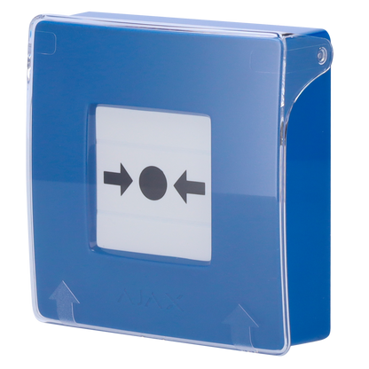 GH-MANUALCALLPOINT-BLUE