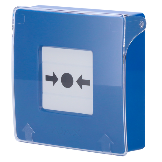GH-MANUALCALLPOINT-BLUE