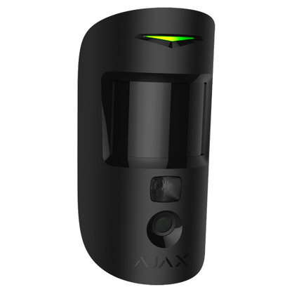 GH-MOTIONCAM-B-DUMMY