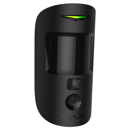 GH-MOTIONCAM-B