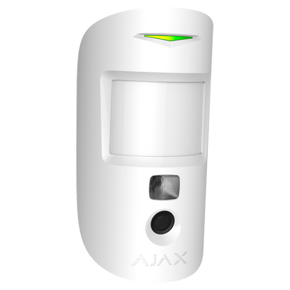 GH-MOTIONCAM-PHOD-W