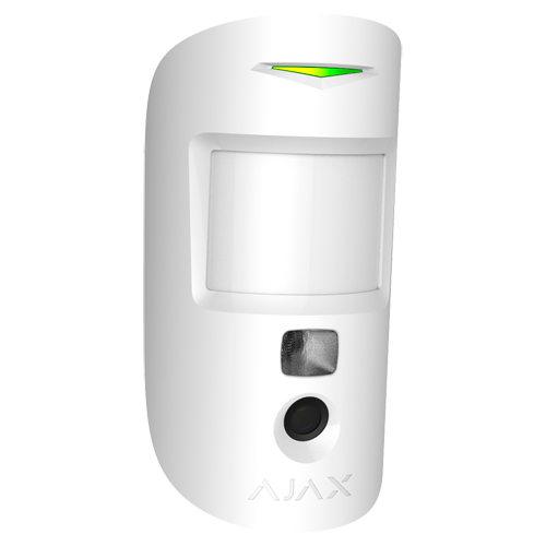 GH-MOTIONCAM-PHOD-W