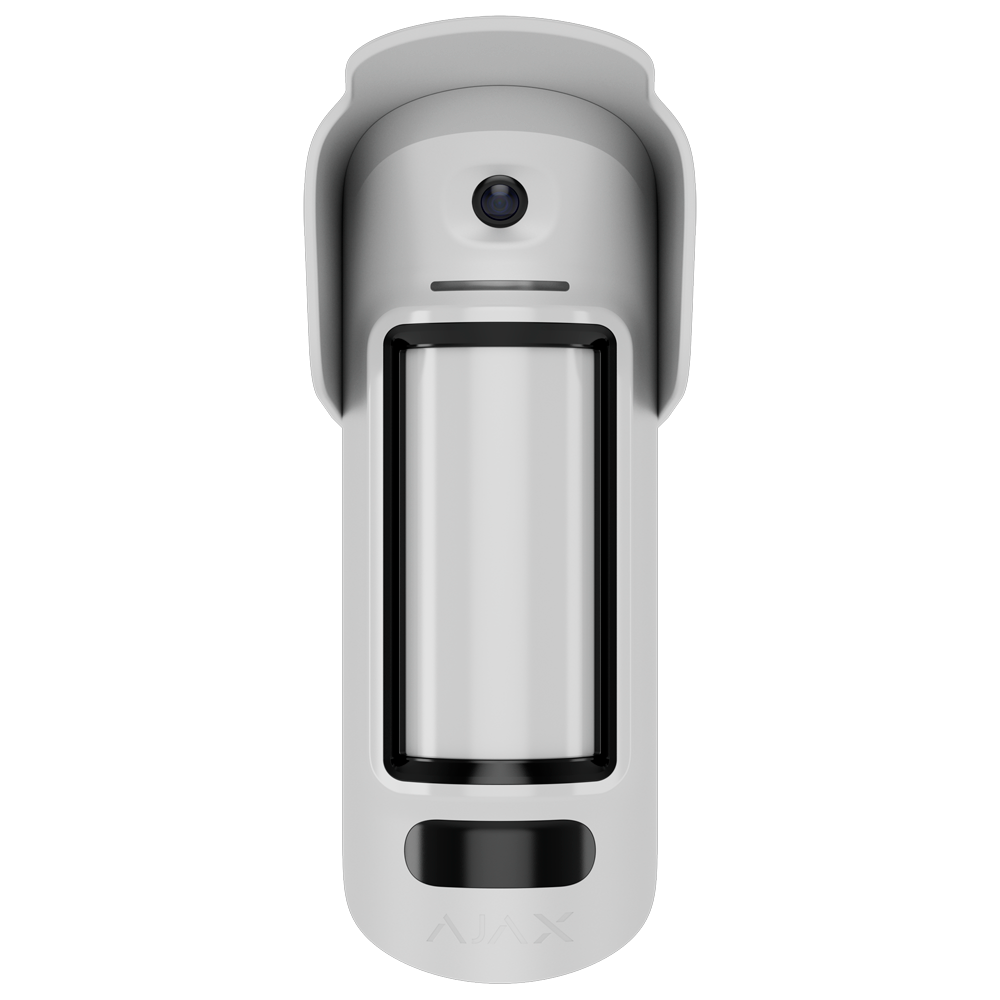 GH-MOTIONCAMOUTDOOR-HIGHMOUNT-PHOD-W