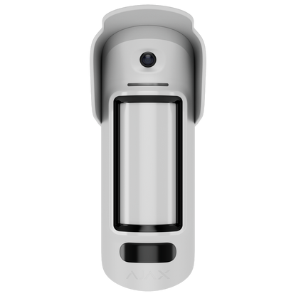 GH-MOTIONCAMOUTDOOR-HIGHMOUNT-PHOD-W