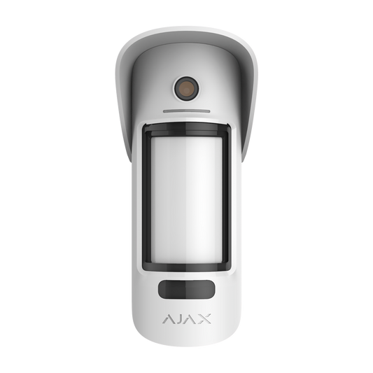 GH-MOTIONCAMOUTDOOR-PHOD-W