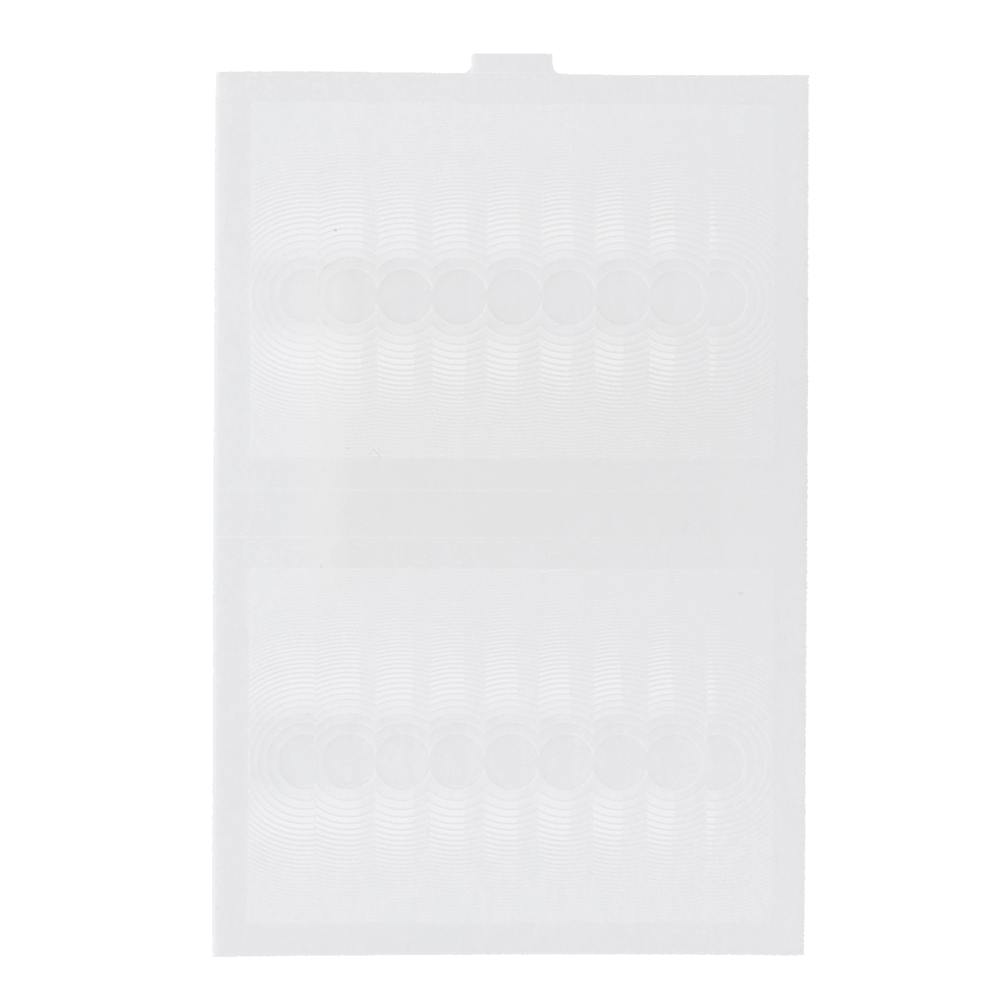 GH-MOTIONCAMOUTDOOR-W-LENS