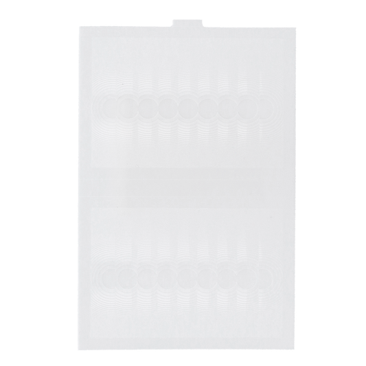 GH-MOTIONCAMOUTDOOR-W-LENS