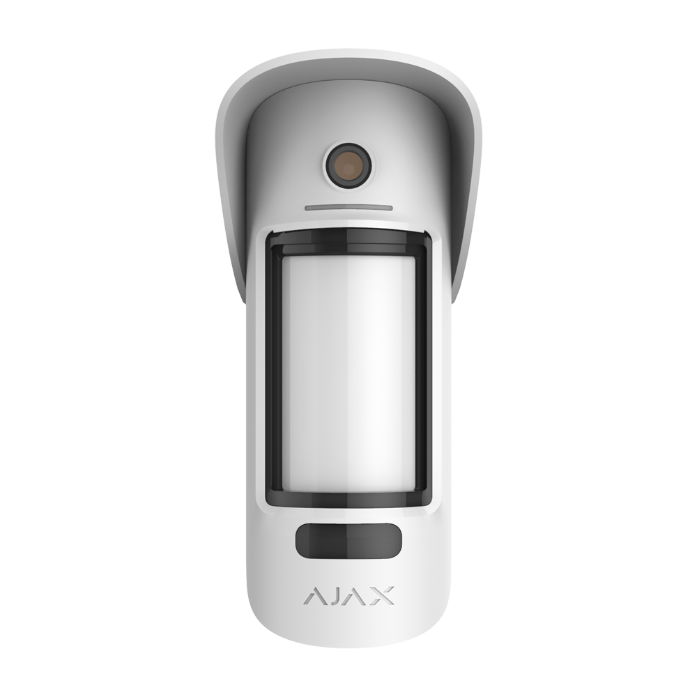 GH-MOTIONCAMOUTDOOR-W
