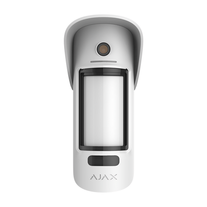 GH-MOTIONCAMOUTDOOR-W