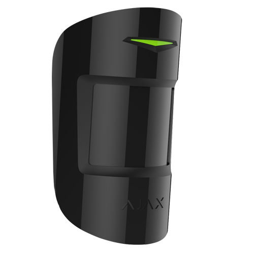 GH-MOTIONPROTECT-B-DUMMY