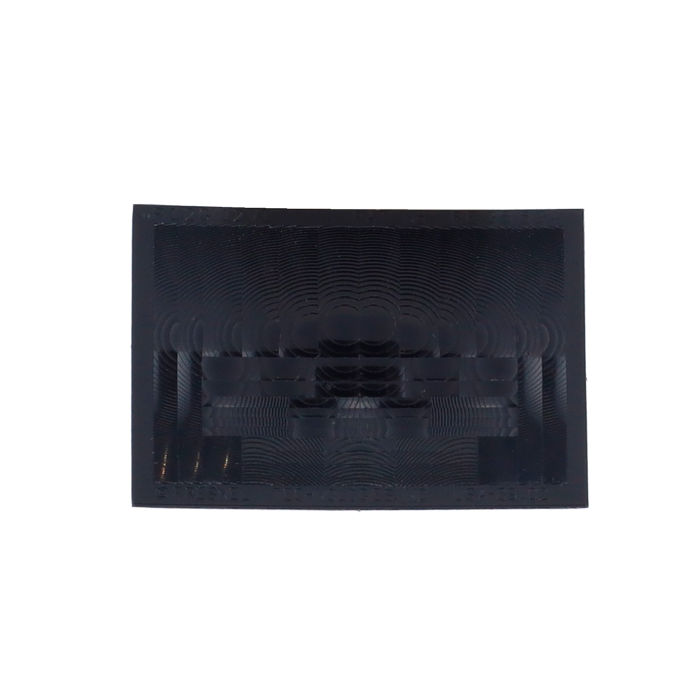 GH-MOTIONPROTECT-B-LENS
