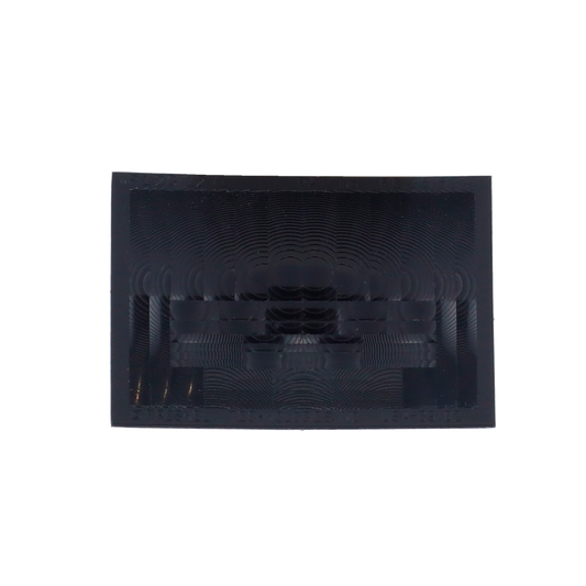 GH-MOTIONPROTECT-B-LENS