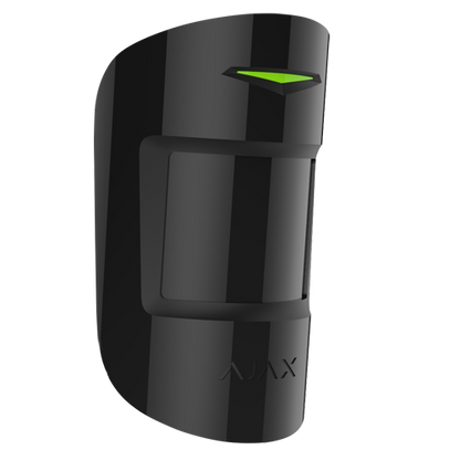 GH-MOTIONPROTECTPLUS-B