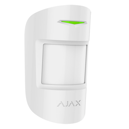 GH-MOTIONPROTECTPLUS-W