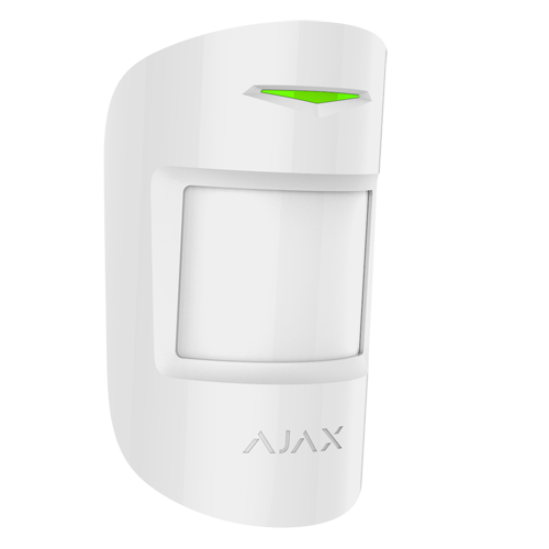 GH-MOTIONPROTECTPLUS-W