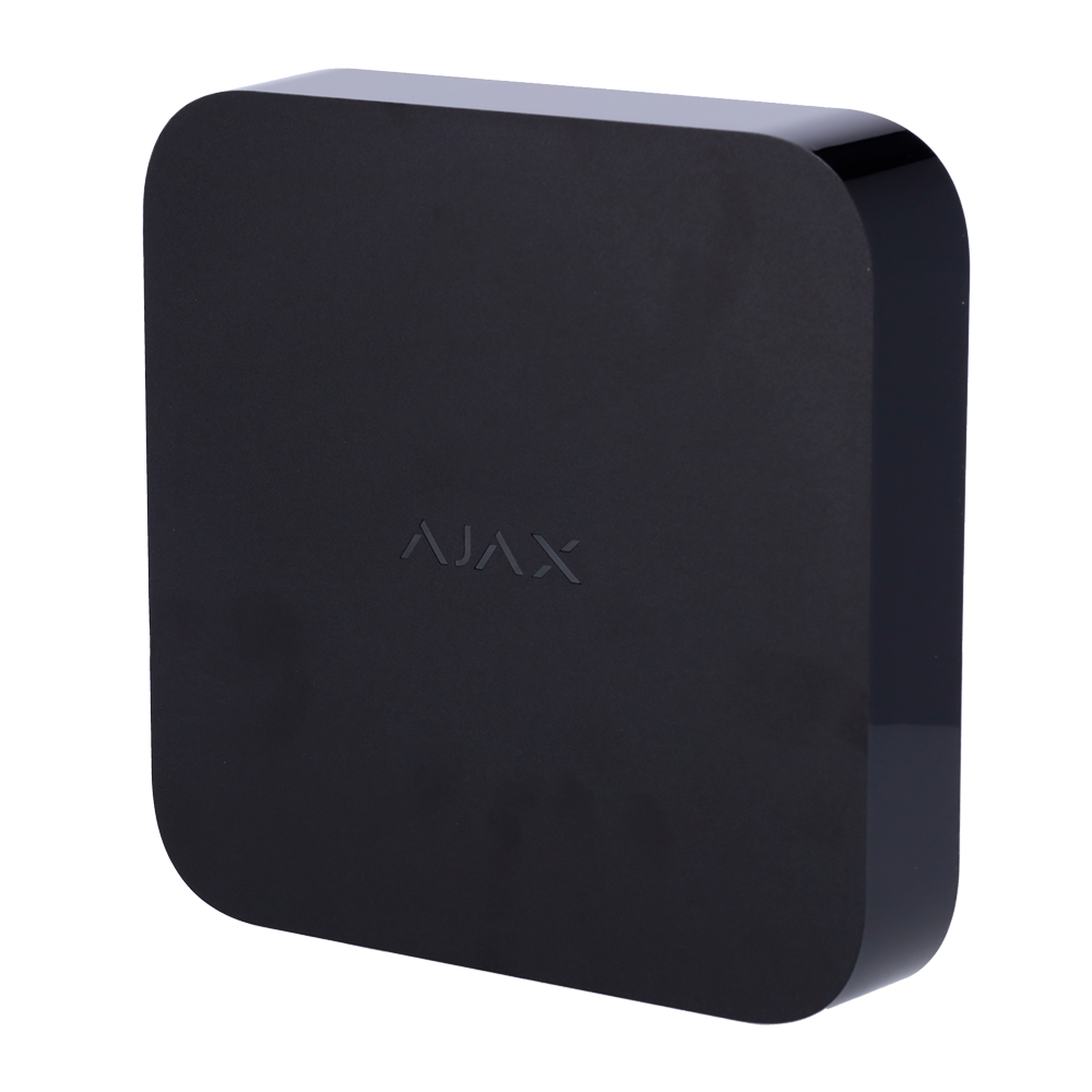 GH-NVR108-B