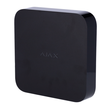 GH-NVR108-B