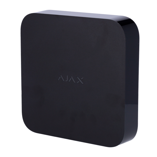 GH-NVR108-B